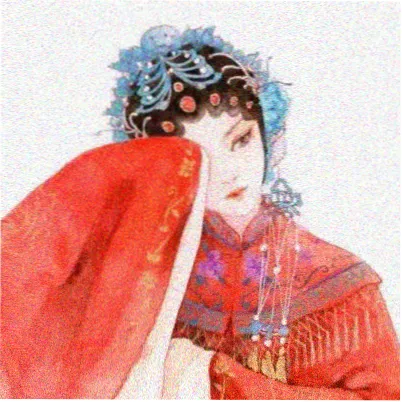 喝茶影视